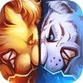兽王争霸金币版