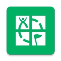 geocaching寻宝中国版