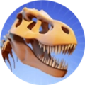 恐龙世界MyMuseum