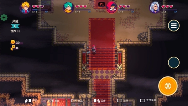 海之号角柯罗诺斯地下城OceanhornCD图2