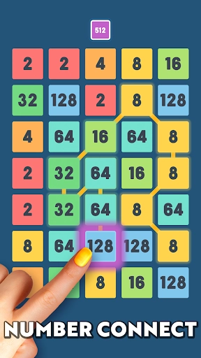 offlinegames(无网游戏)图6