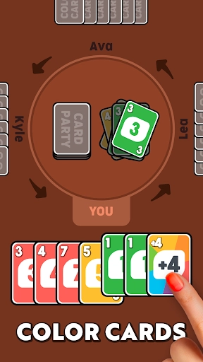 offlinegames(无网游戏)图5