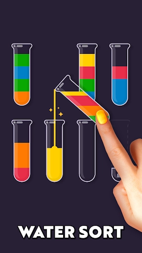 offlinegames(无网游戏)图4