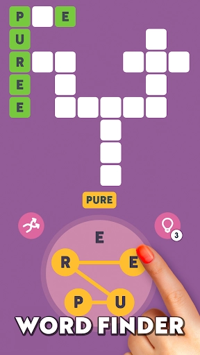 offlinegames(无网游戏)图2