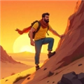 攀登模拟器手机版