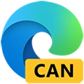 EdgeCanary金丝雀版