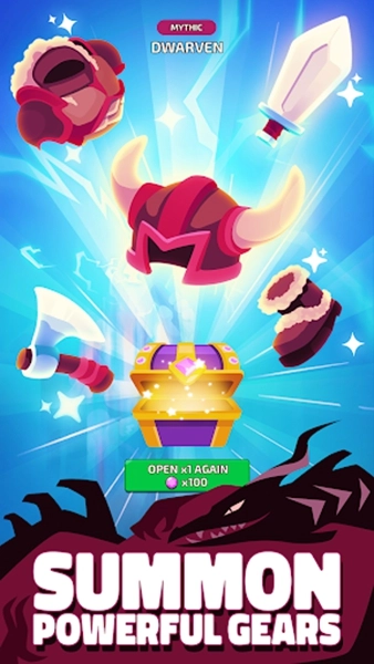 北方战争岛屿防御3d内购版图2