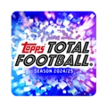 ToppsTotalFootballtoppstotalfootball