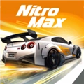硝基赛车专业竞速版