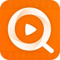 影视快搜电视软件