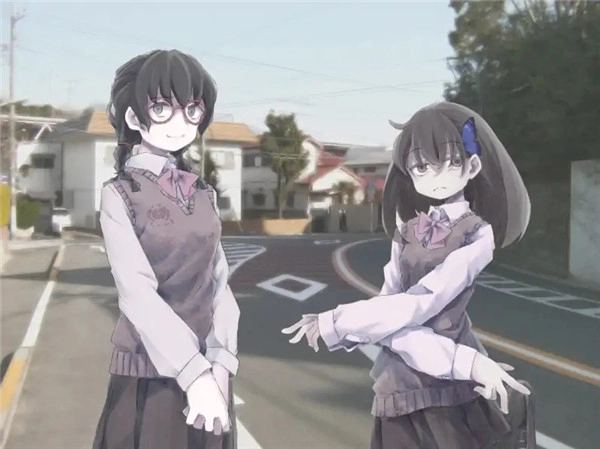 魔女魔少魔法魔移植版(3)