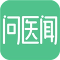 问医闻ai大健康最新版