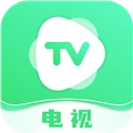 乐看直播tv最新版