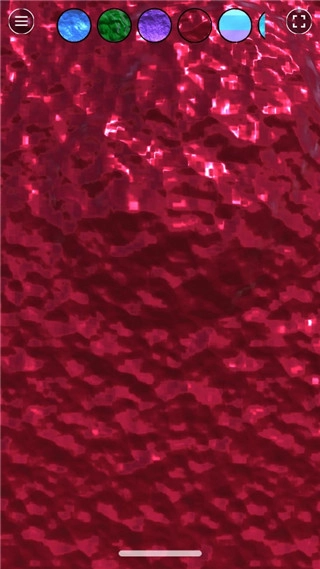 史莱姆粘液模拟器游戏新手指南配图2