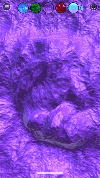 史莱姆粘液模拟器游戏新手指南配图3