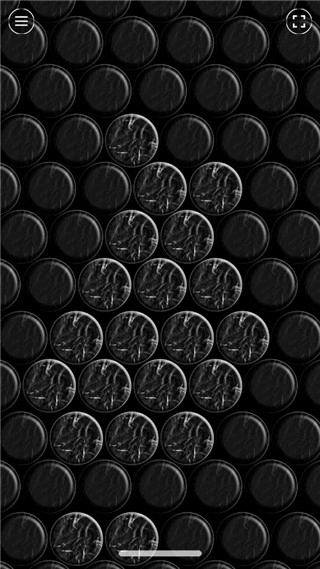 史莱姆粘液模拟器游戏新手指南配图5