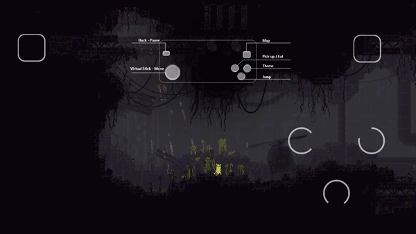 雨世界全解锁版图4