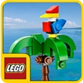 乐高创意百变岛手机版