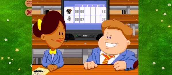 后院橄榄球1999(1)