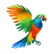 堆叠丛林游戏(Stacks:Jungle!)  V1.1.11