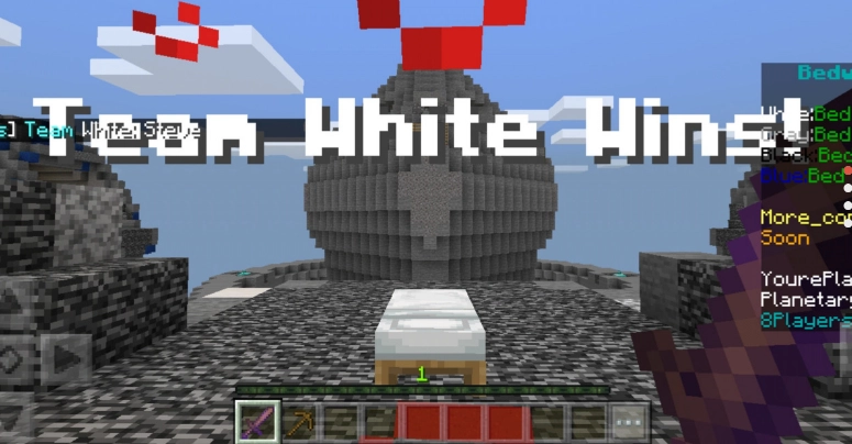 我的世界法拉利跑车模组官方图1