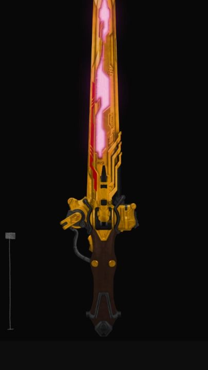 超级战队模拟器手机版图1