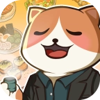 喵太郎食堂游戏  V0.0.1