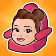 别抢我的座游戏(That)