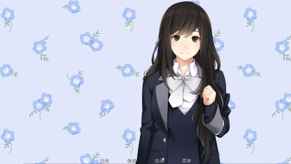 泛滥死者布道游戏图1