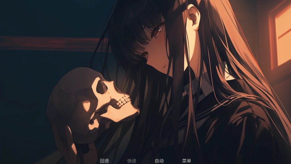 泛滥死者布道游戏图2