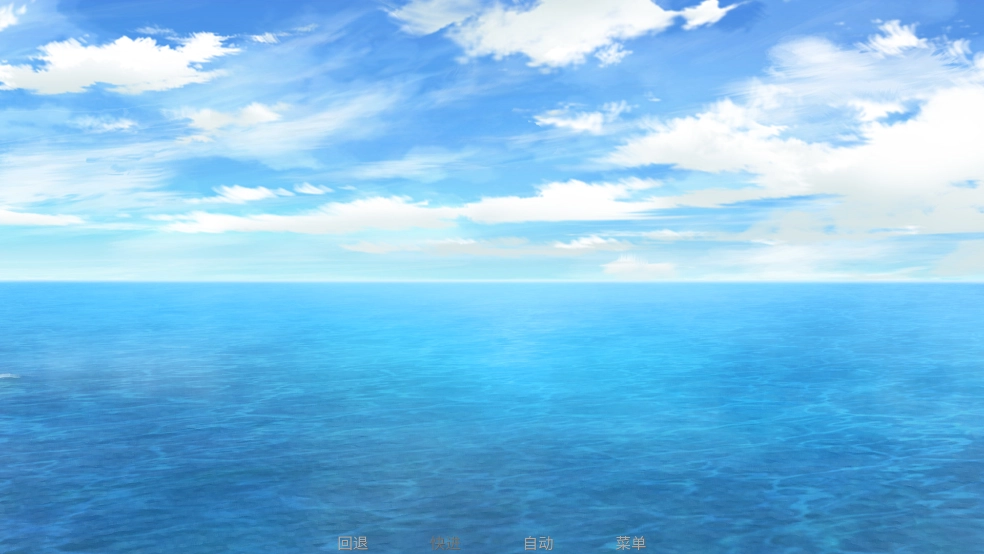 泛滥死者布道游戏图5