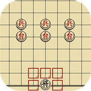 将正版  V0.5.1
