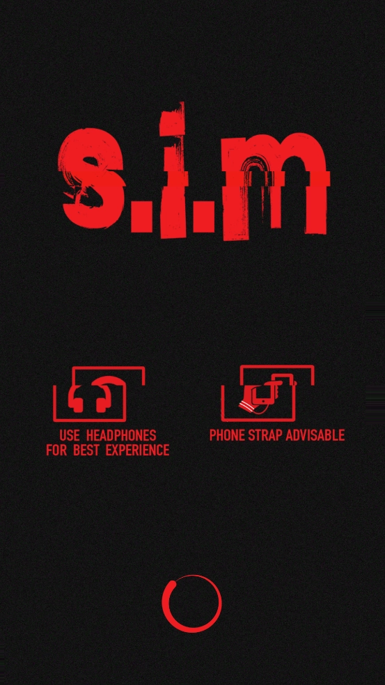 失踪的萨拉汉化版