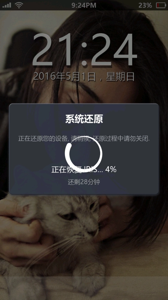 失踪的萨拉汉化版