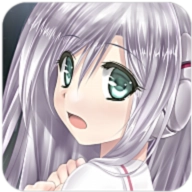 Lucy她所期望的永恒汉化版 V1.3