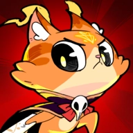 上火喵喵教（TapTap测试版）