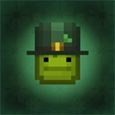 melonplayground国际服最新版