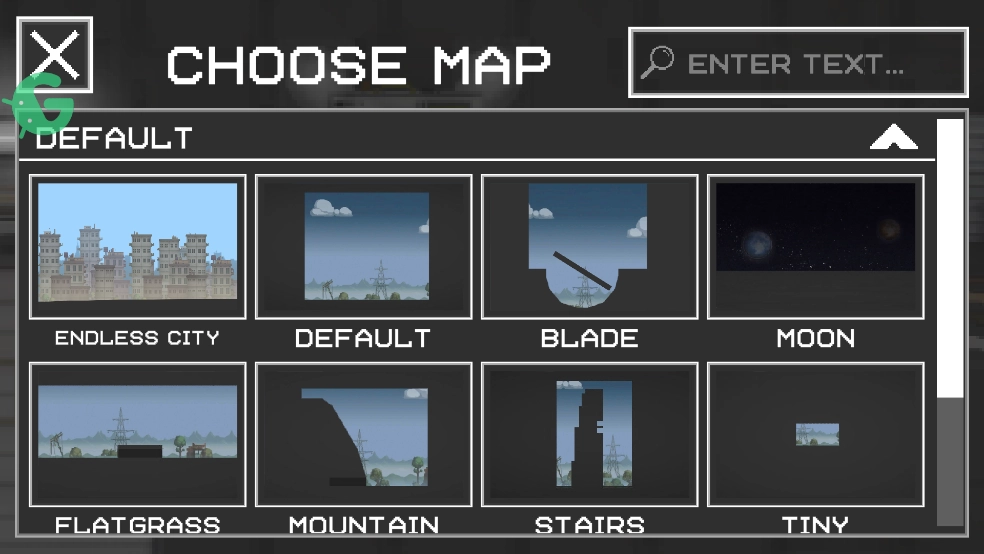 melonplayground国际服最新版1