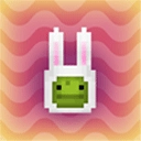 甜瓜游乐场国际服28.5(MelonSandbox)