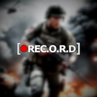 记录ord(REC.O.R.D安装器)