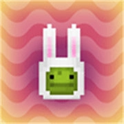 甜瓜游乐场28.5.3国际服(MelonSandbox)