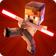 猛攻快打游戏(RushFight)