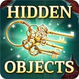 夏洛克三消探案国际最新版