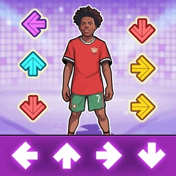 勇敢大闯关手游