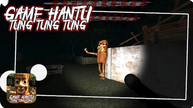 东东东东萨胡尔游戏(3)