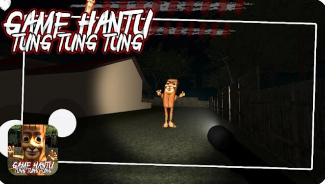 东东东东萨胡尔游戏(4)