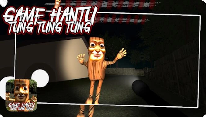 东东东东萨胡尔游戏(5)