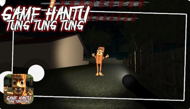 东东东东萨胡尔游戏(1)