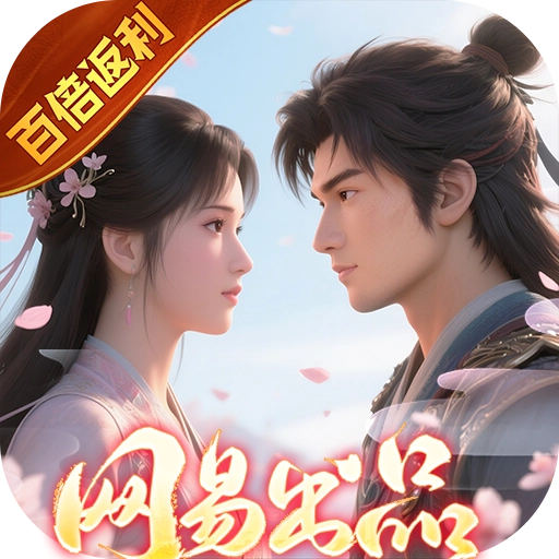 轩辕剑龙舞云山游戏