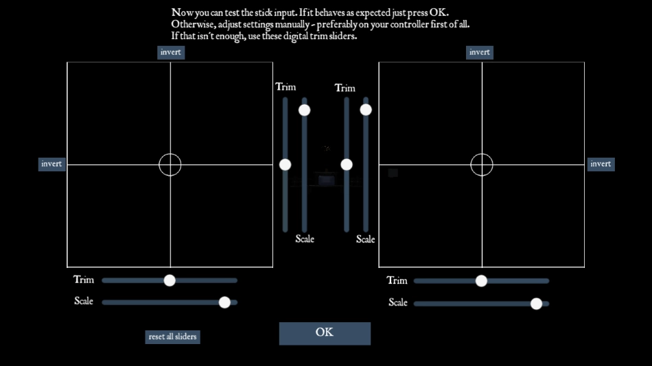 fpv模拟器游戏(Freerider)(2)